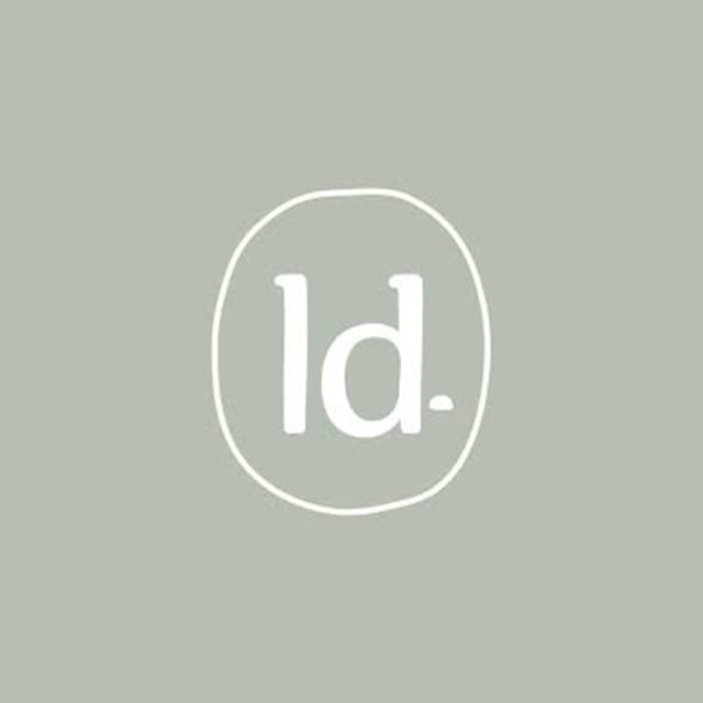 LittleDutch_NewLogo.png LittleDutch_NewLogo.png