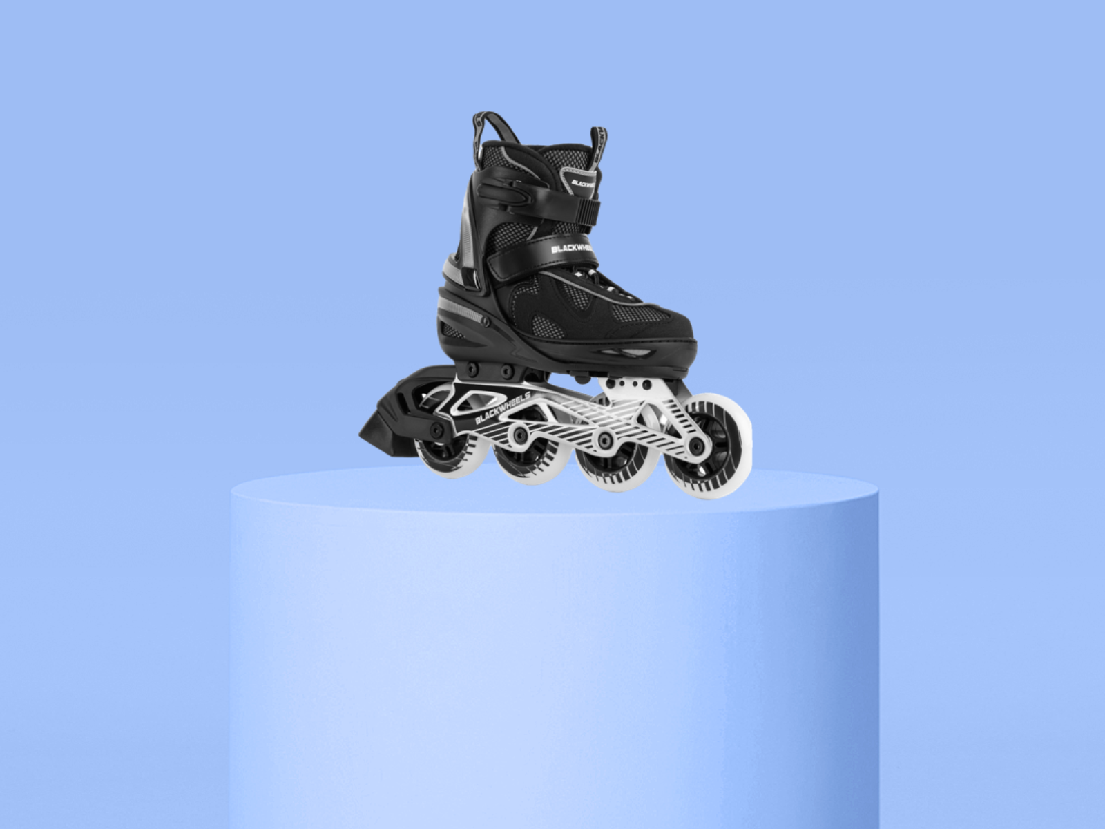 skeelers (1).png