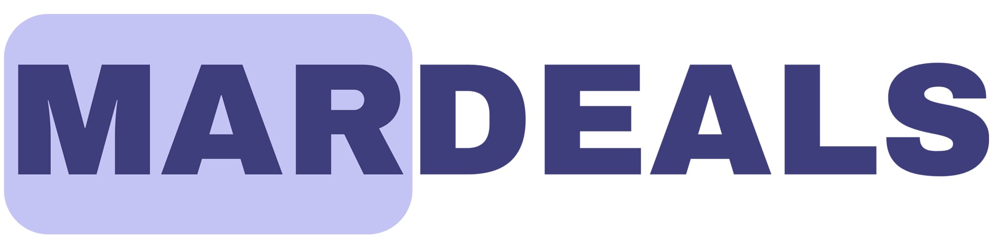 mardeals