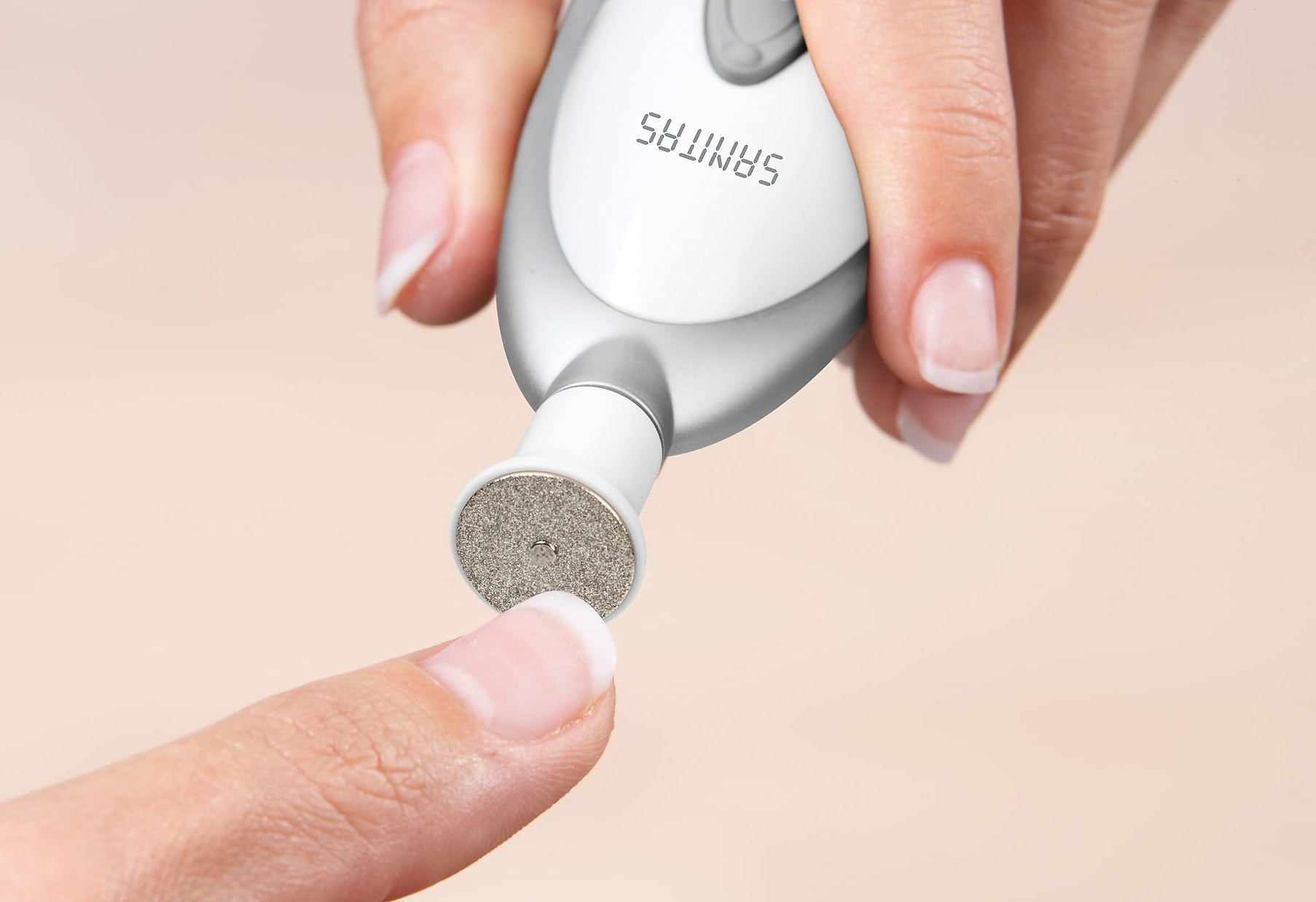 Manicure-_en_pedicureapparaat_geschikt_voor_diabetici.jpg