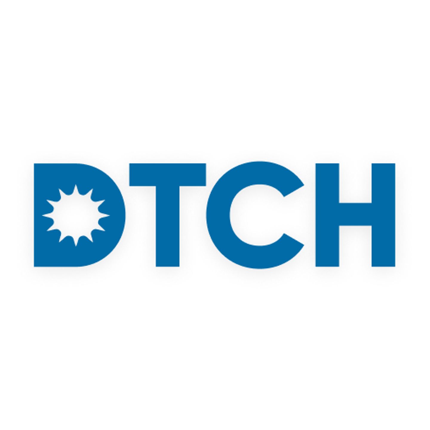 dtch-story-1.png