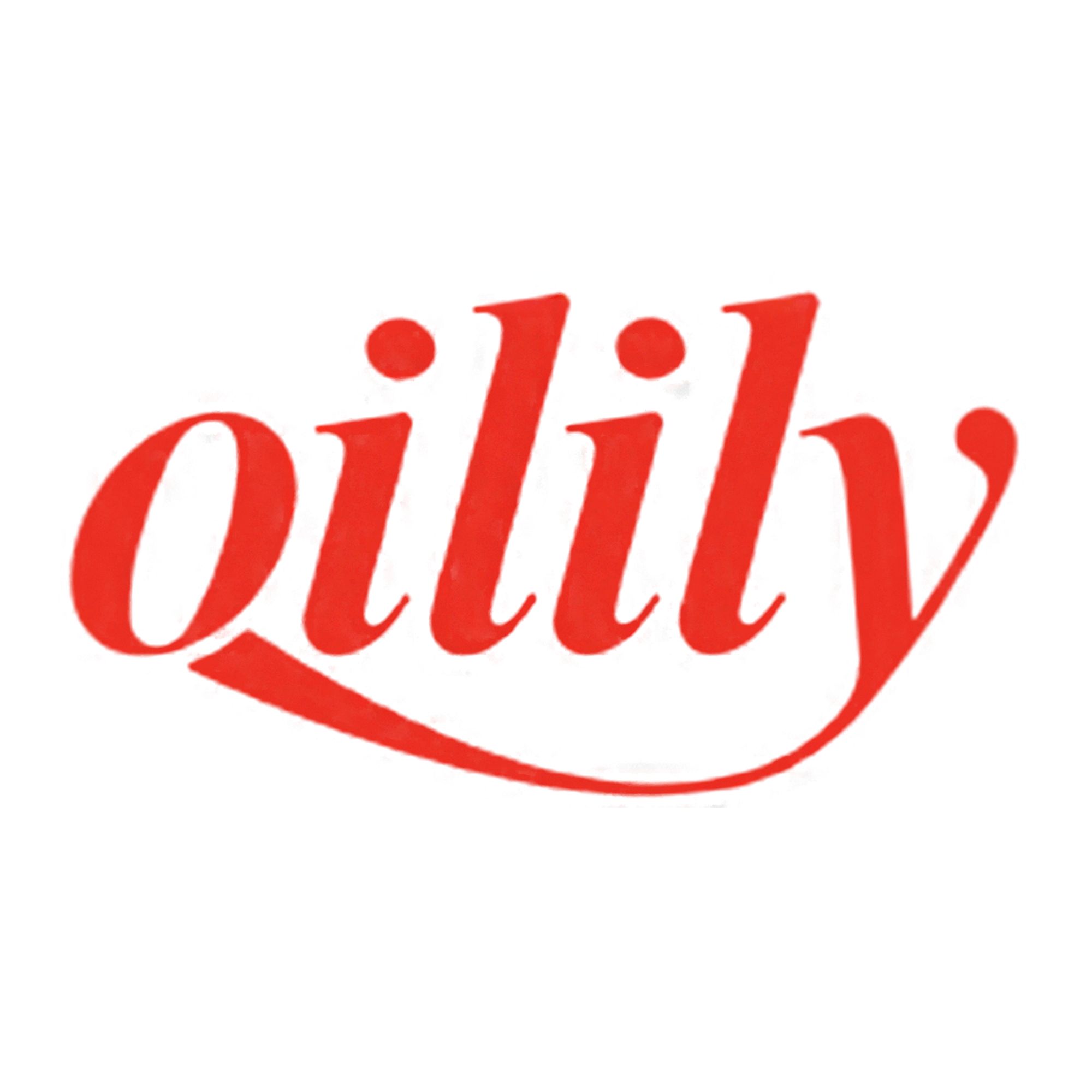 oilily