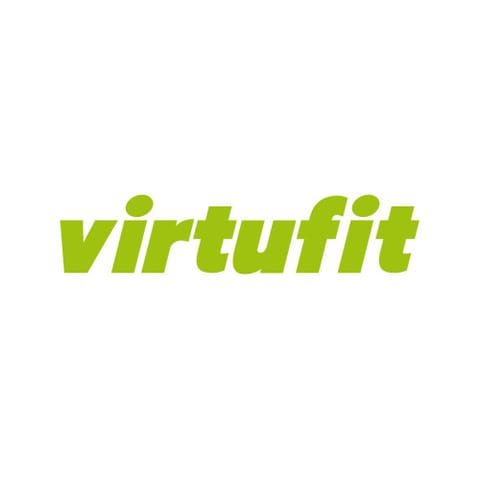 VirtuFit