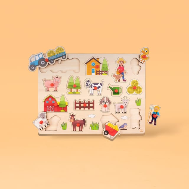 HoutenPuzzel.png