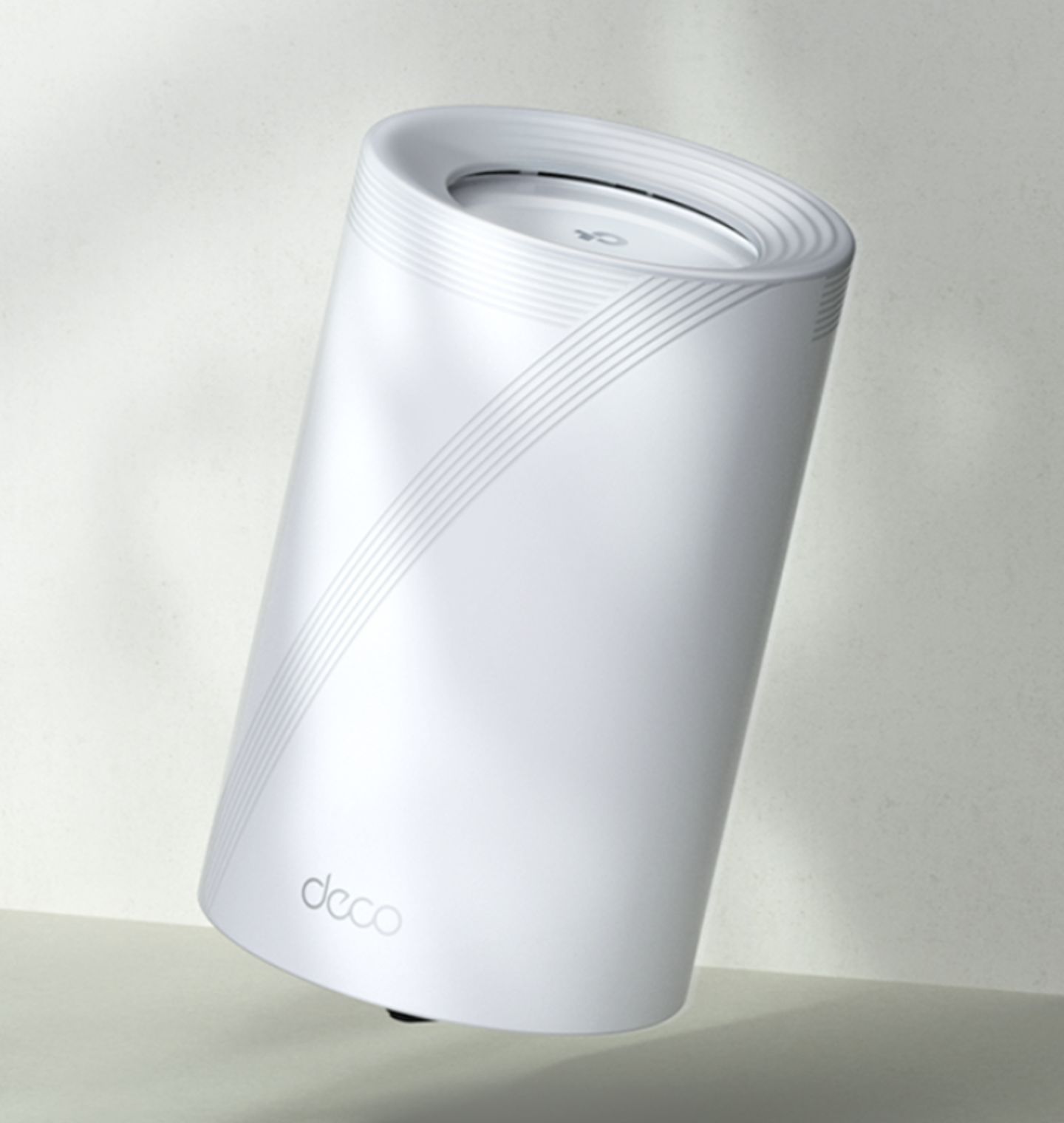 TP-Link WiFi 7 BE65.png