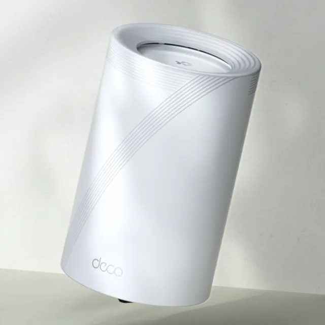 TP-Link WiFi 7 BE65.png TP-Link WiFi 7 BE65.png
