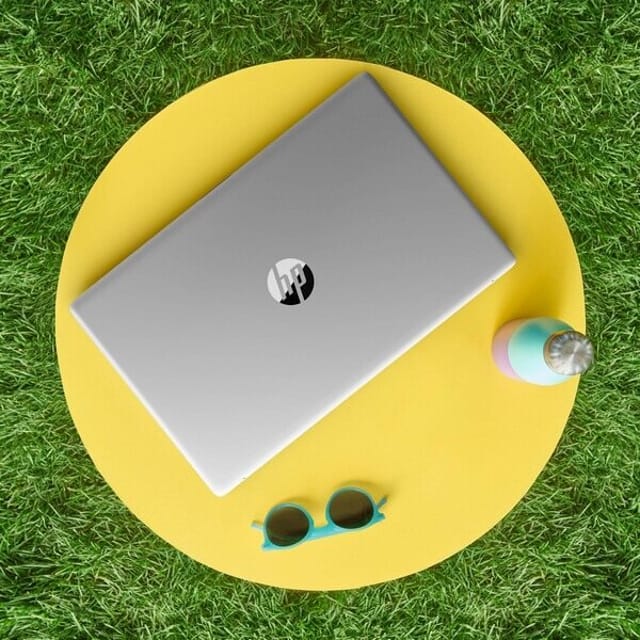17 inch HP laptop 17 inch HP laptop