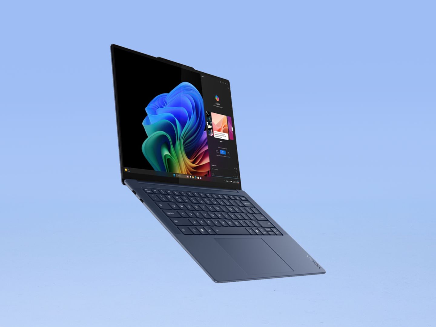 w11-cp+-pc.png