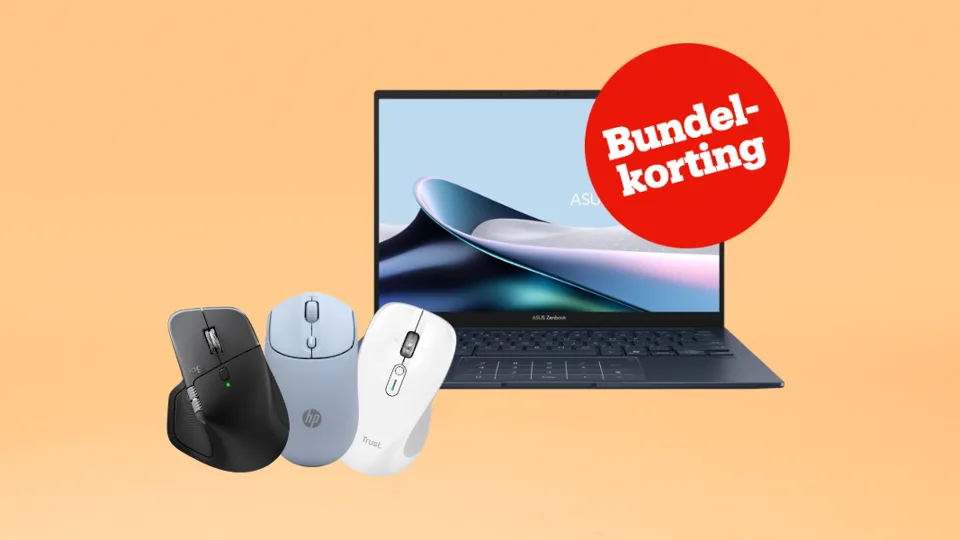 bundelkortinglaptopmuis.png bundelkortinglaptopmuis.png