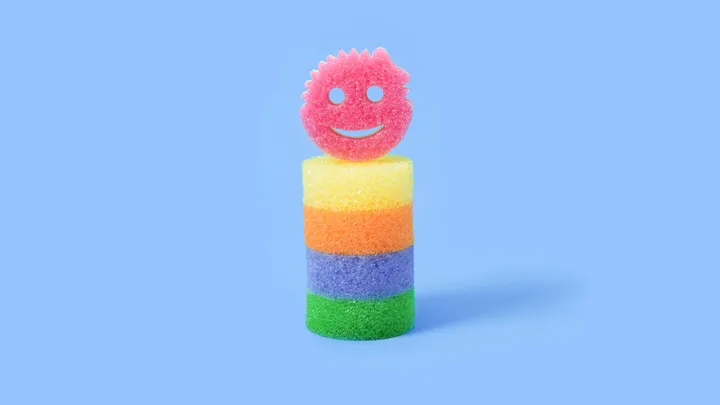 schoonmaken2.jpg schoonmaken2.jpg
