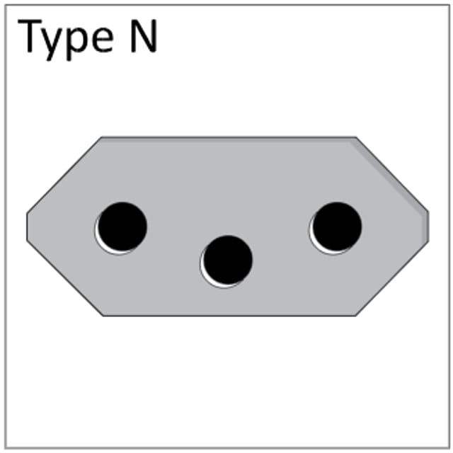 type-n.png type-n.png