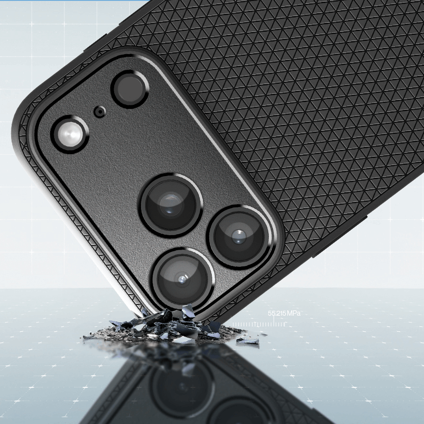 spigen-product_spotlight-1.png