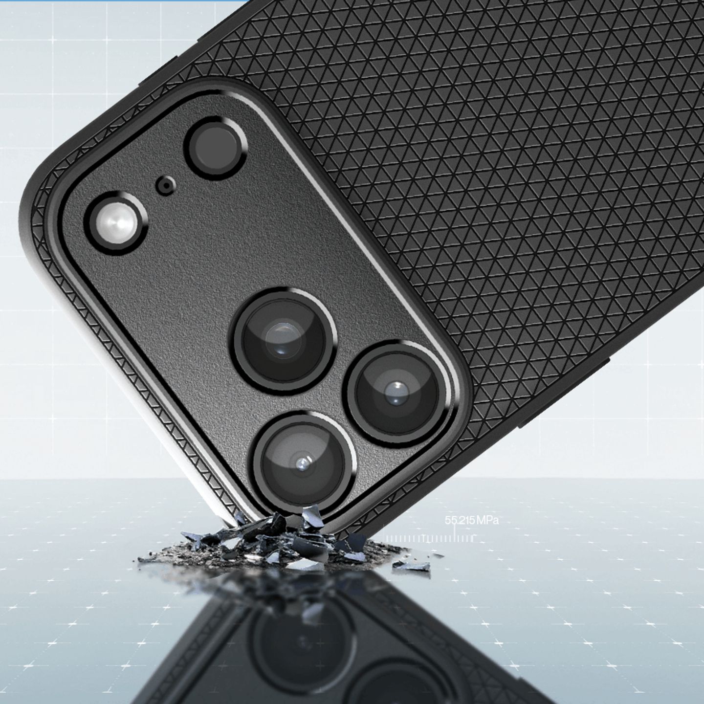 spigen-product_spotlight-1.png