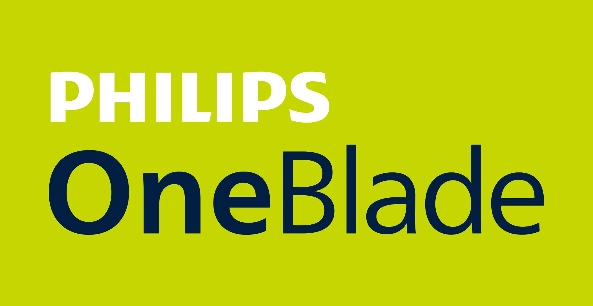 philips-oneblade