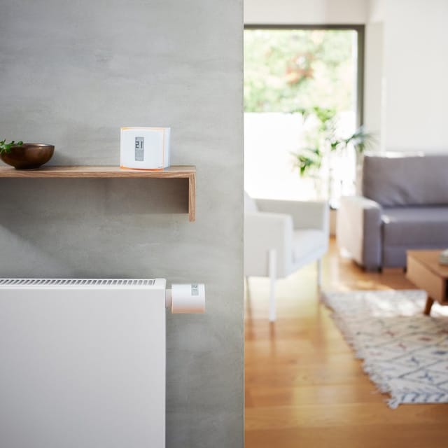 radiatorknopenthermostaat.jpg radiatorknopenthermostaat.jpg
