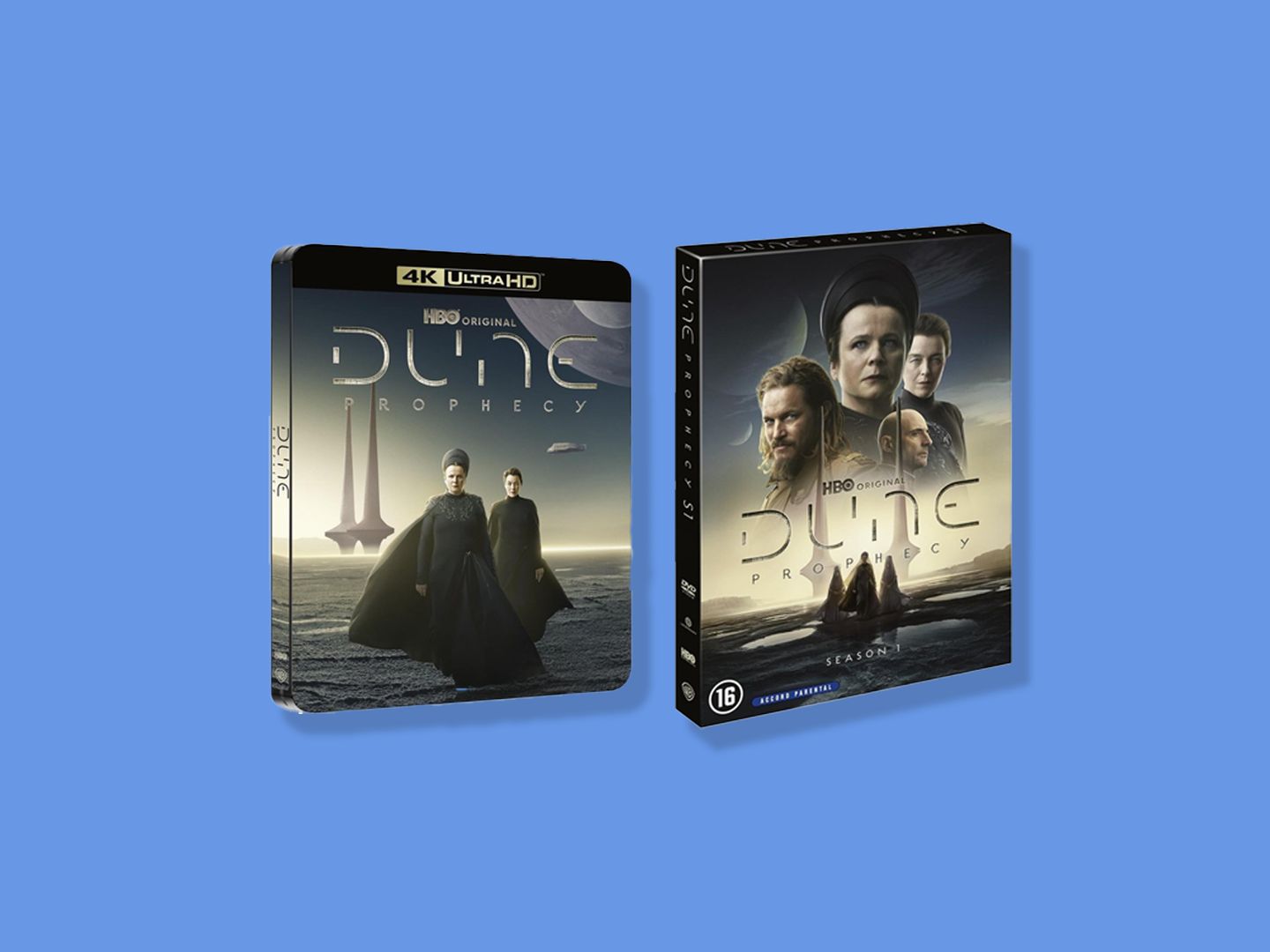 Dune_prophecy.png