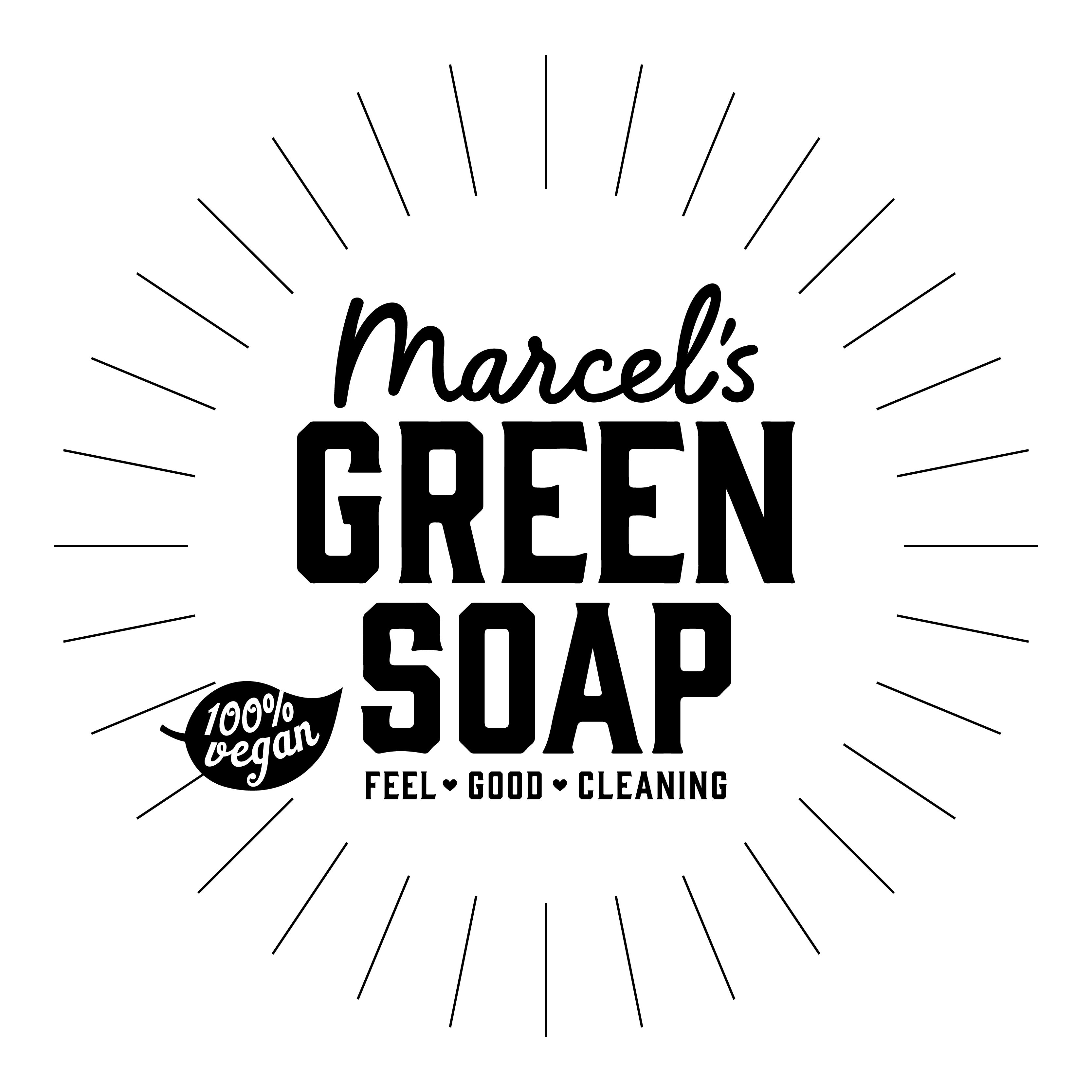 marcels_green_soap