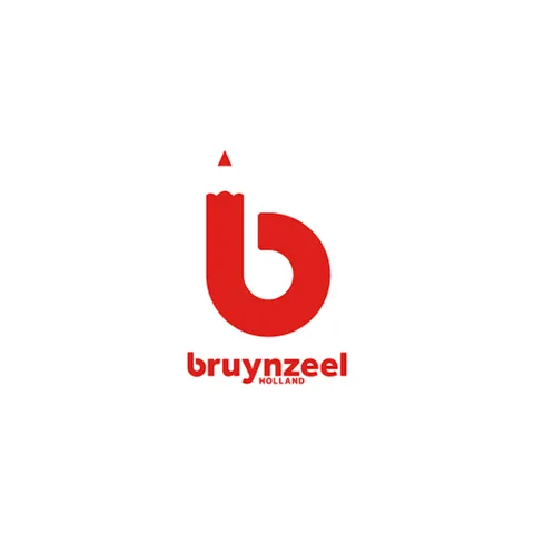 BRUYNZEEL