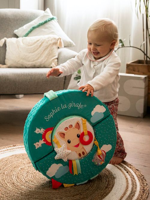 sophie_de_giraf-product_catalog-3.jpeg