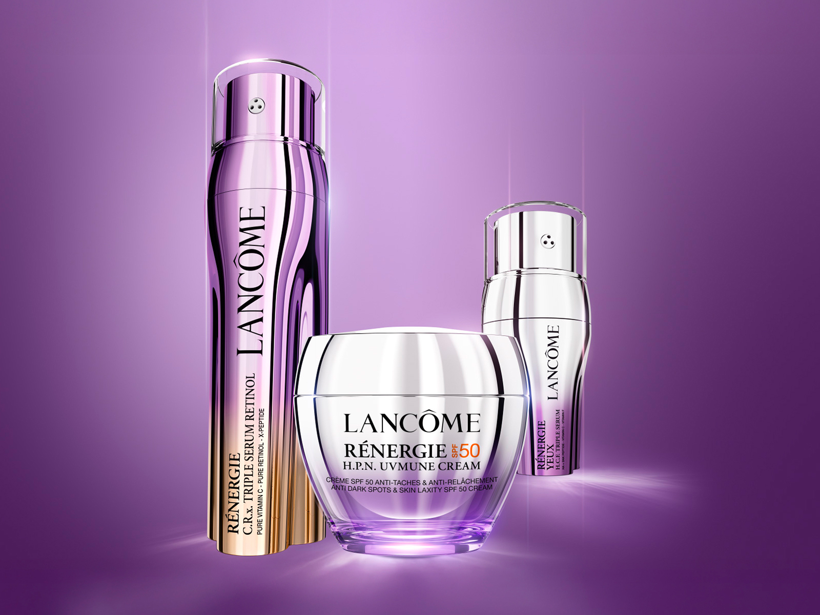 LANCÔME_CAT_BANNER_SKIN_1600x1200px.jpg