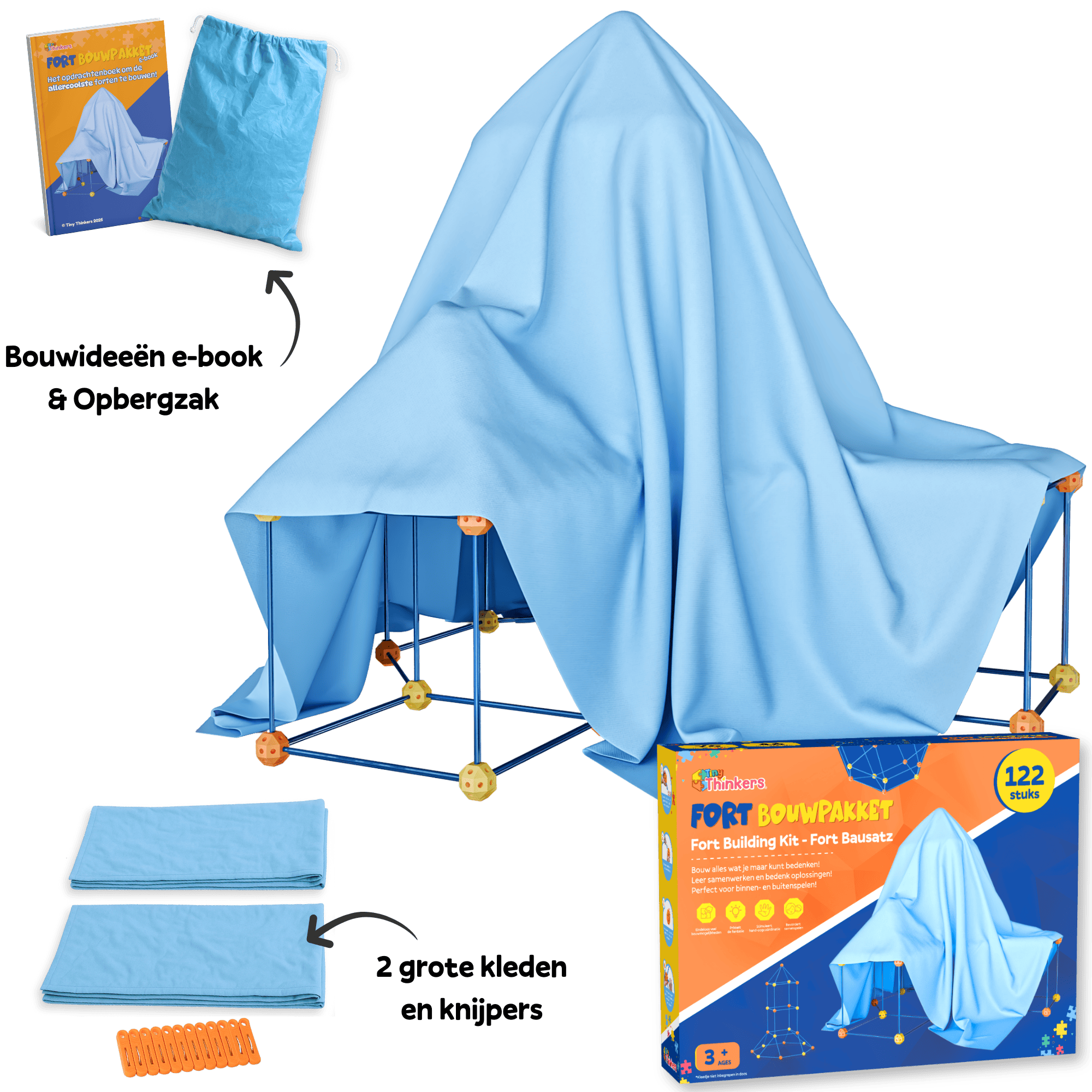 tiny_thinkers-product_spotlight-2.png