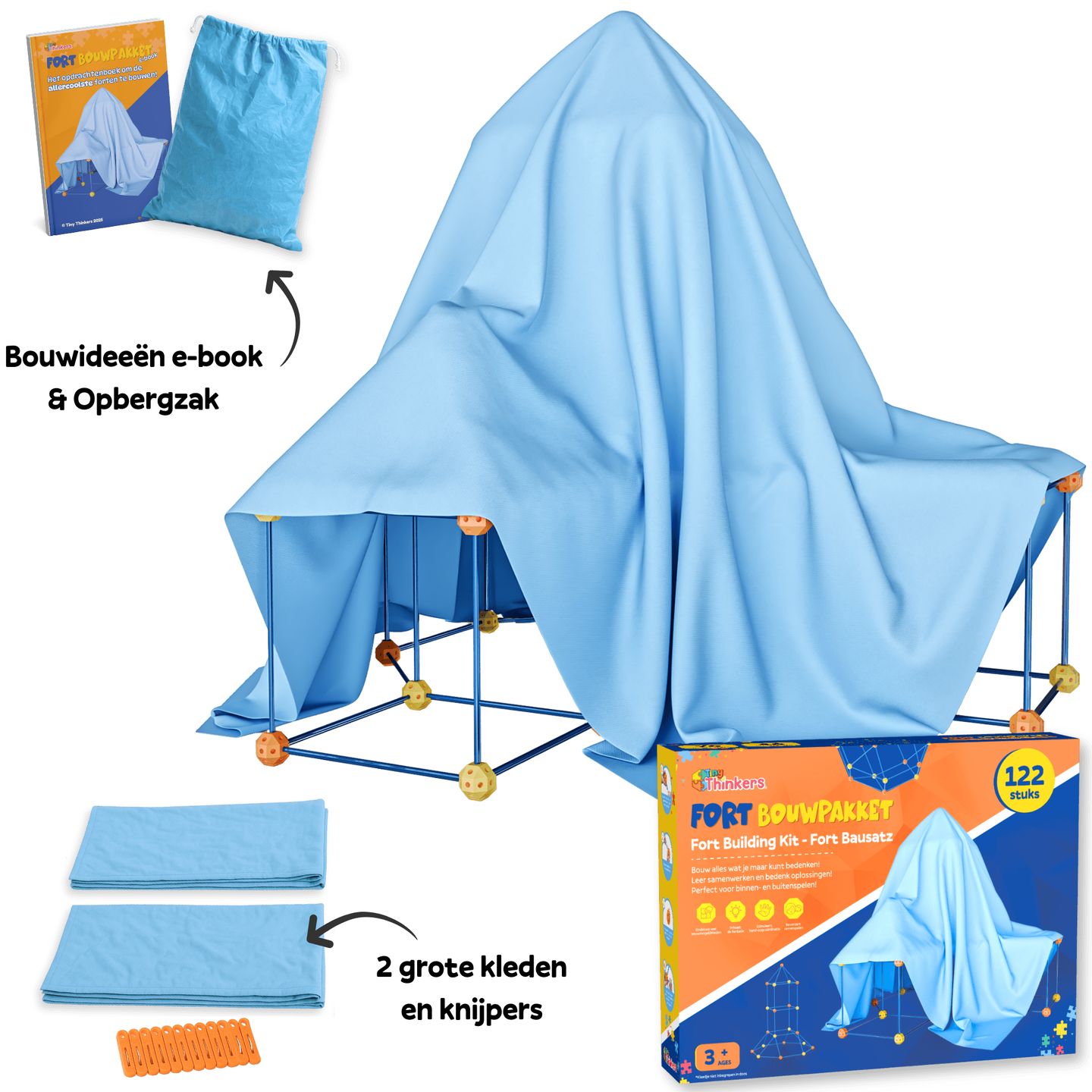 tiny_thinkers-product_spotlight-2.png