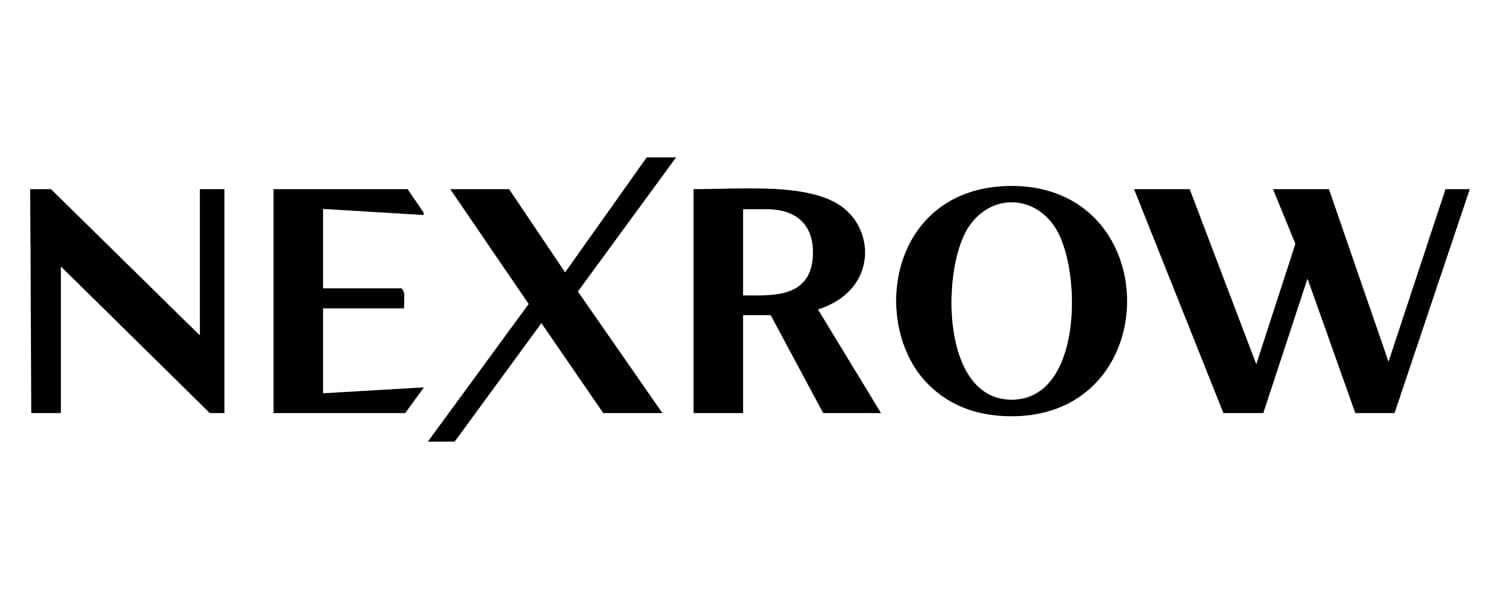 nexrow