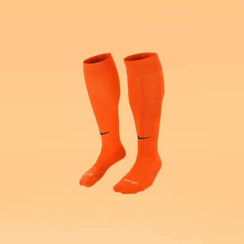 Voetbalsokken