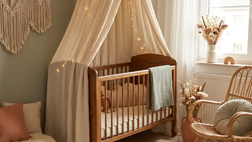 budget_Babykamer.png budget_Babykamer.png