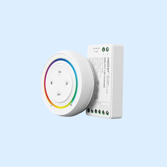 dimmer.jpg dimmer.jpg