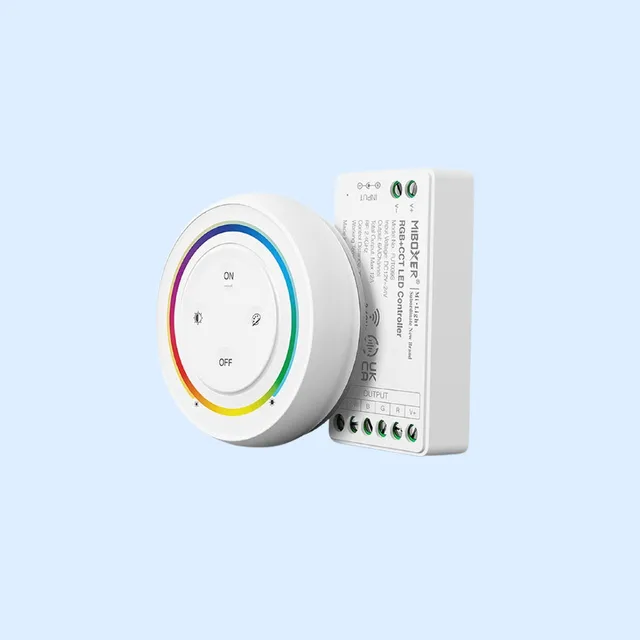 dimmer.jpg dimmer.jpg