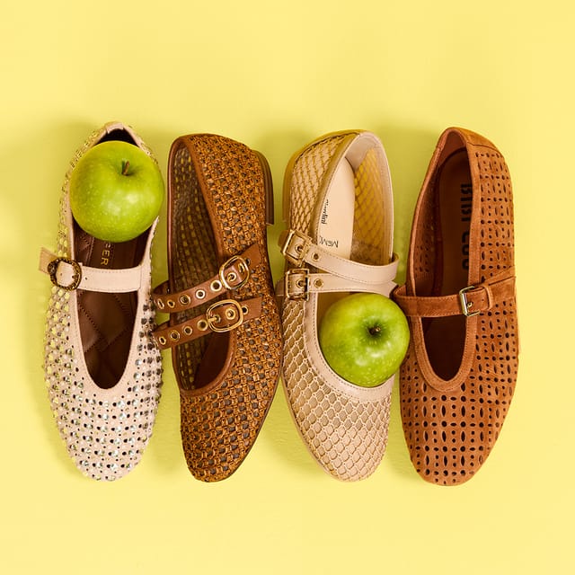 schoenen dames.jpg schoenen dames.jpg