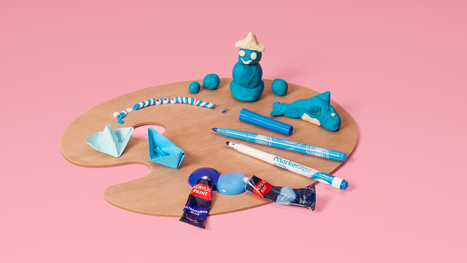 hobby_en_creatief_circle_hero_vierkant_2.png hobby_en_creatief_circle_hero_vierkant_2.png