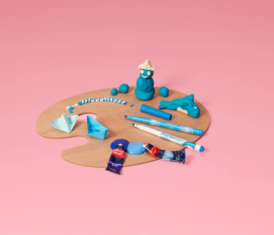hobby_en_creatief_circle_hero_vierkant_2.png