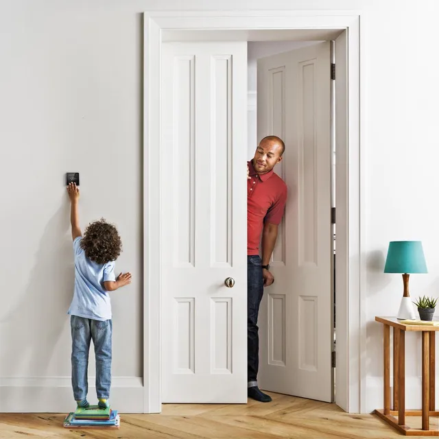 huisthermostaat.jpg huisthermostaat.jpg