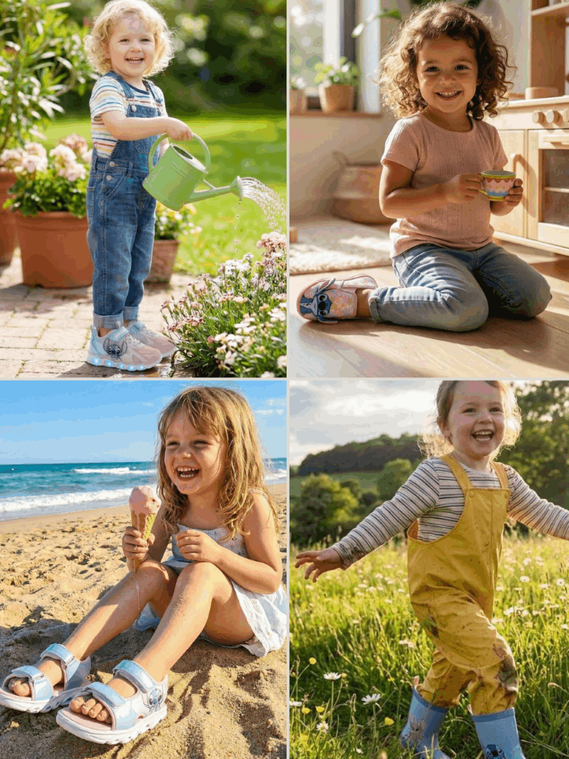 leomil-product_catalog-2.png
