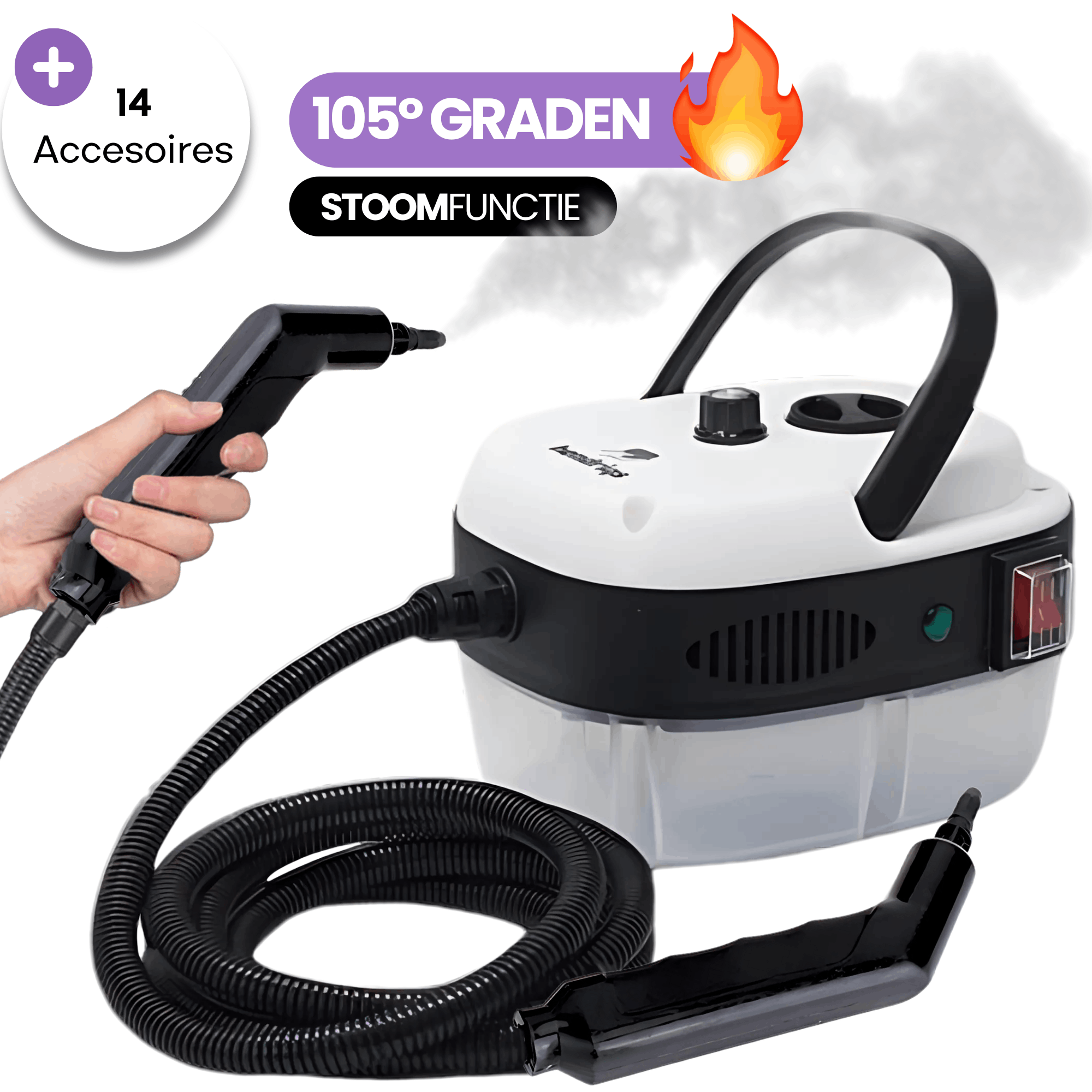 hendriqs-product_spotlight-1.png