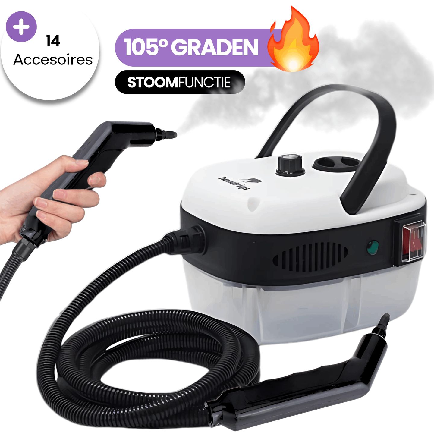 hendriqs-product_spotlight-1.png
