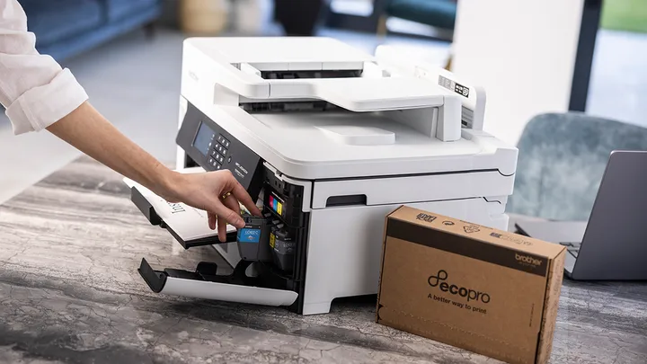 Brother Printers.jpg Brother Printers.jpg