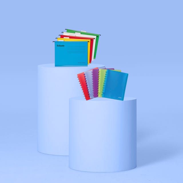 kantoorartikelen_budgettopper.png