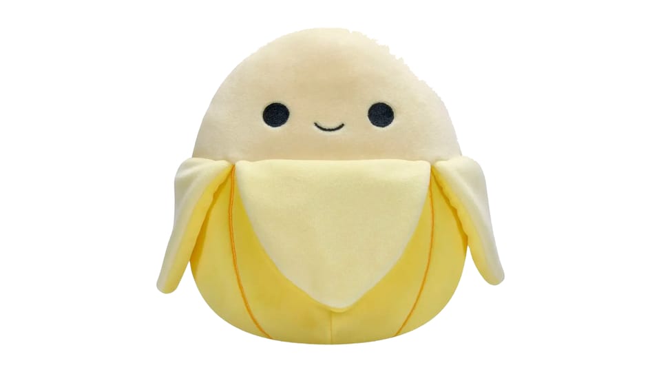 Vrijstaand_Kawaii.png