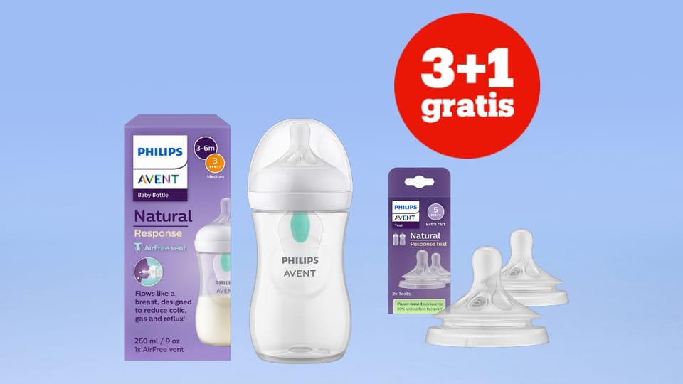 Philips Avent 3+1 Gratis.jpg Philips Avent 3+1 Gratis.jpg