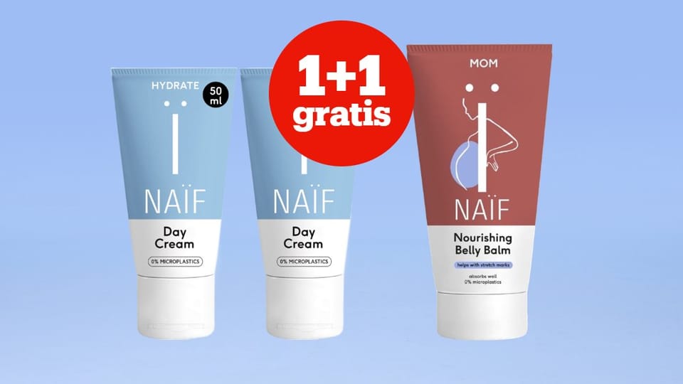 Korting Naif week 15.jpg Korting Naif week 15.jpg