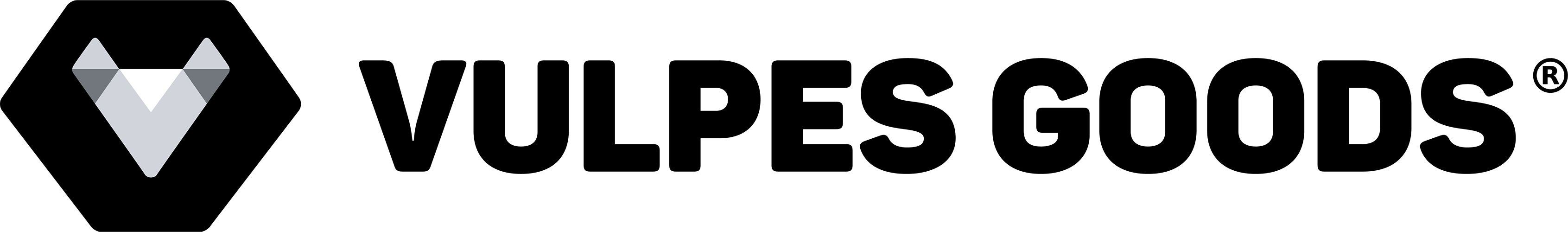 vulpes_goods