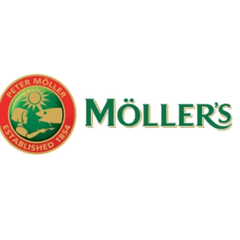 Möllers