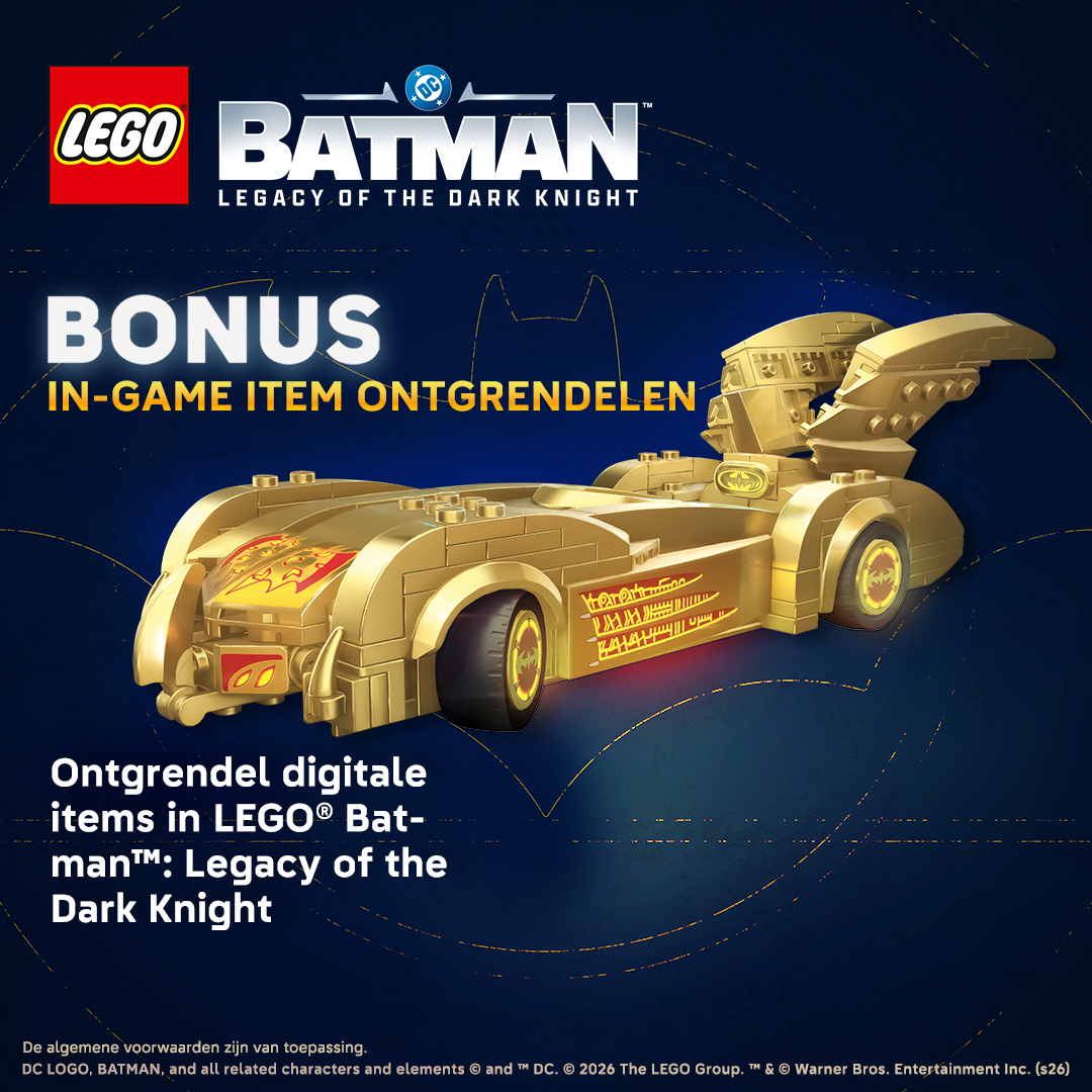 LEGO Batman GAME_2026_Ecom banner_1080x1080_gold_NL.png