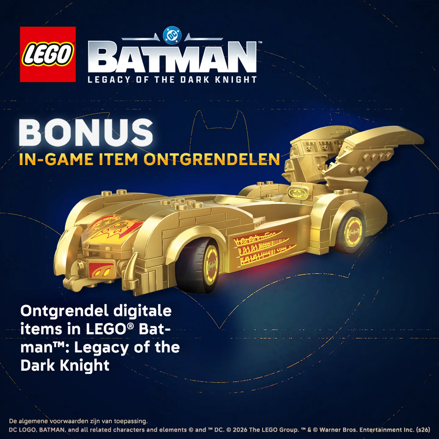 LEGO Batman GAME_2026_Ecom banner_1080x1080_gold_NL.png