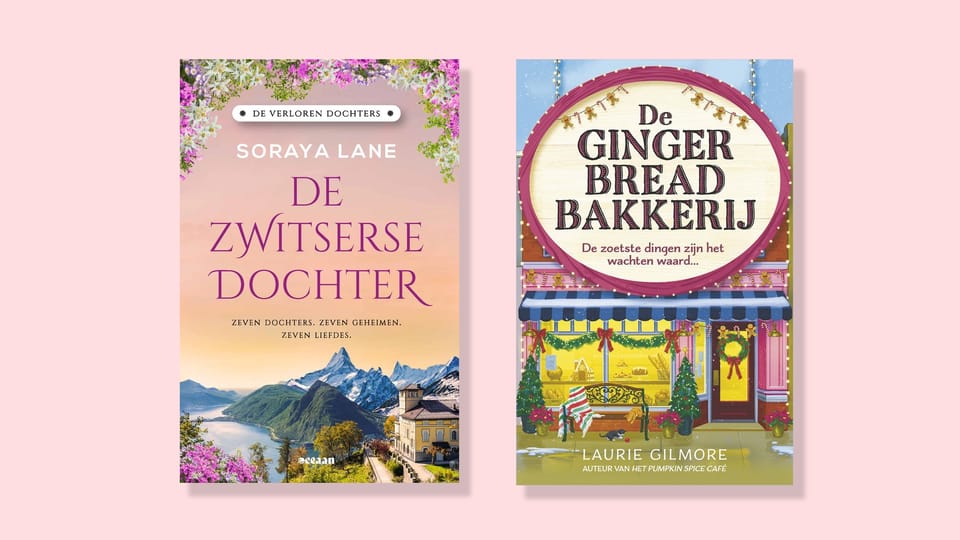 Literatuur - aanbiedingen.png Literatuur - aanbiedingen.png