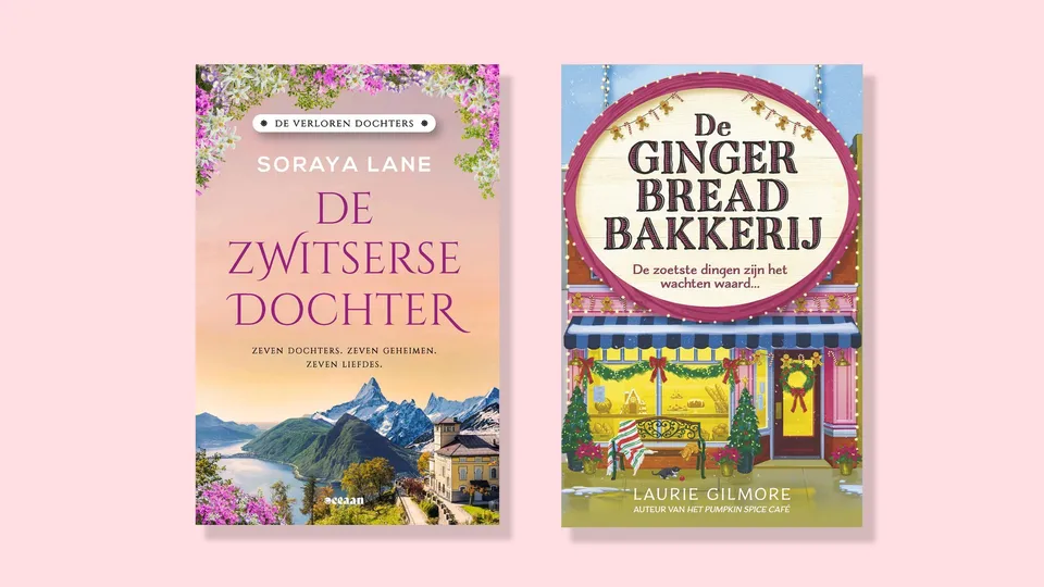Literatuur - aanbiedingen.png Literatuur - aanbiedingen.png