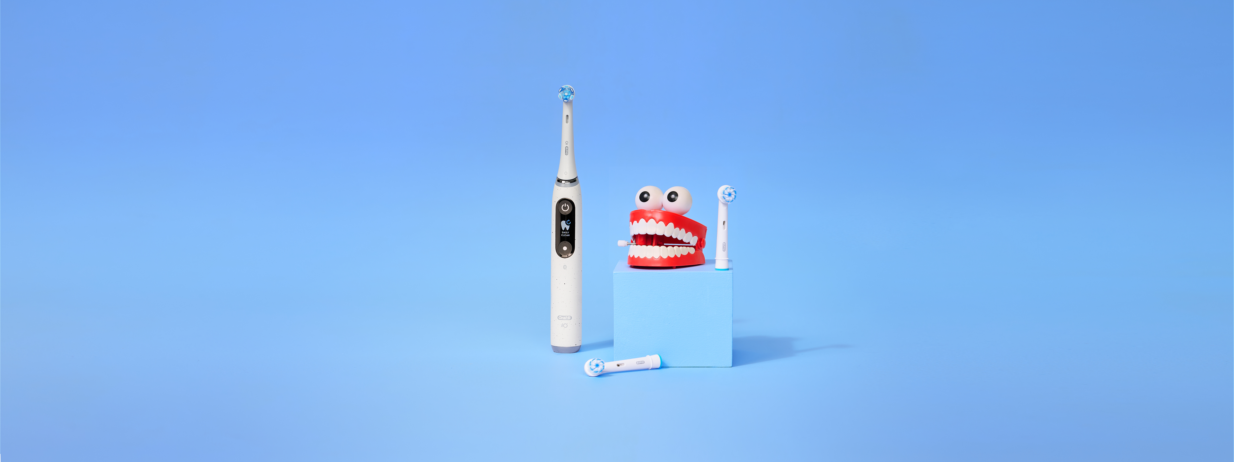 DentalStore.png